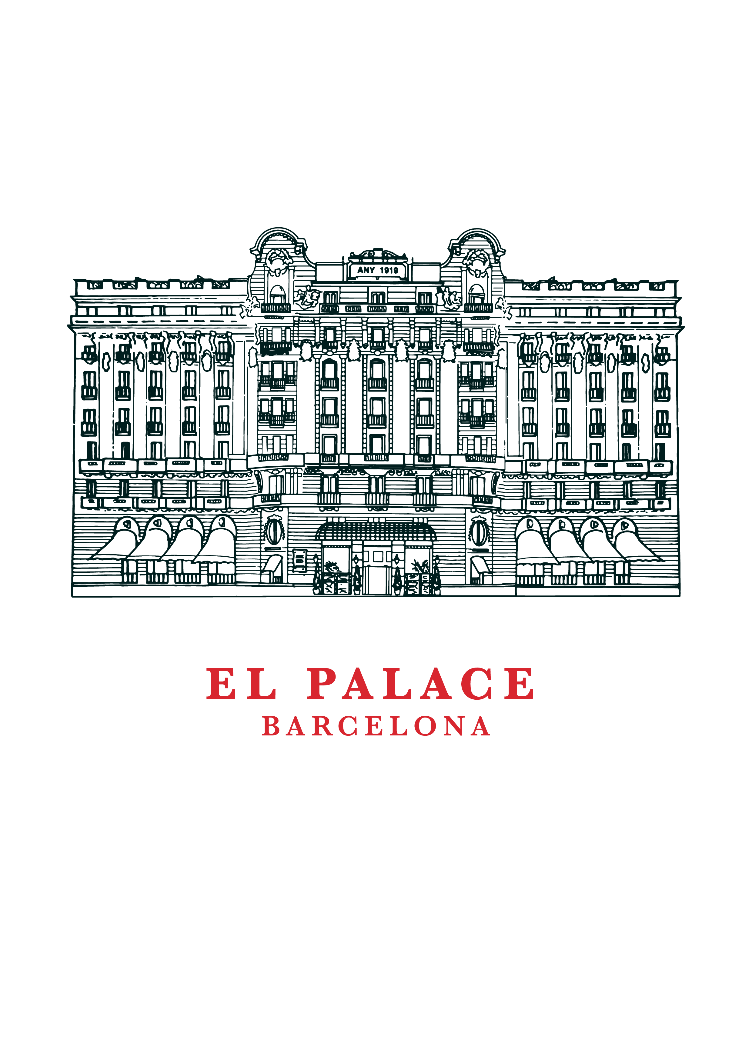 Ines-Valls-Fortuny-Art-Exhibition-Un-Viaje-El-Palace-Hotel-Barcelona-